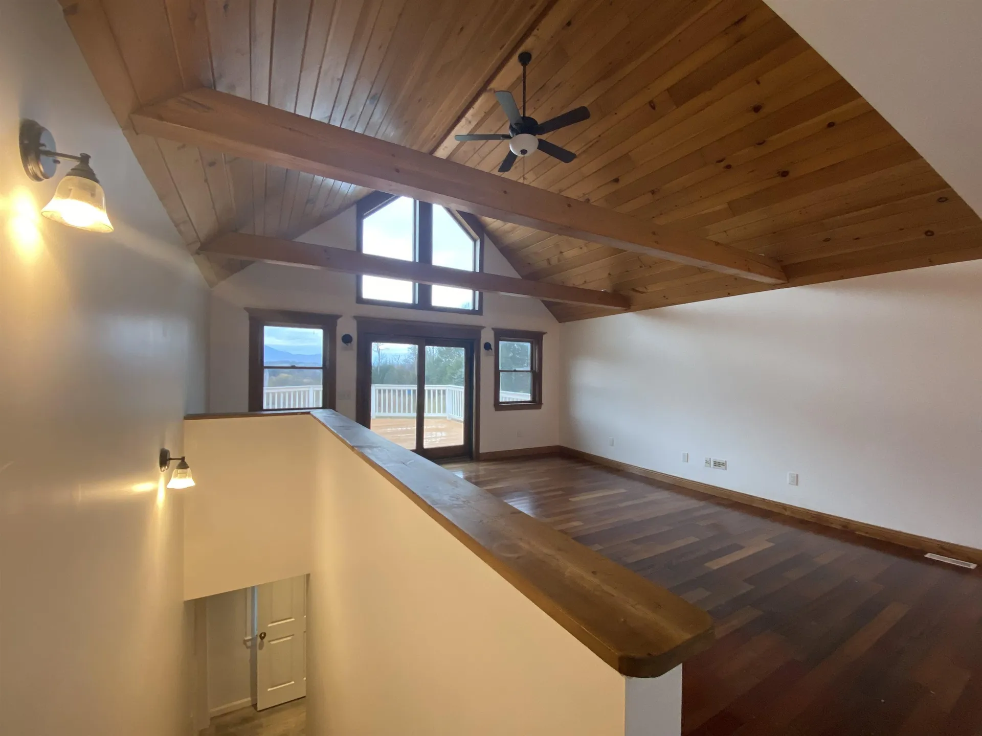 26 Almeron Drive Morristown VT 05655