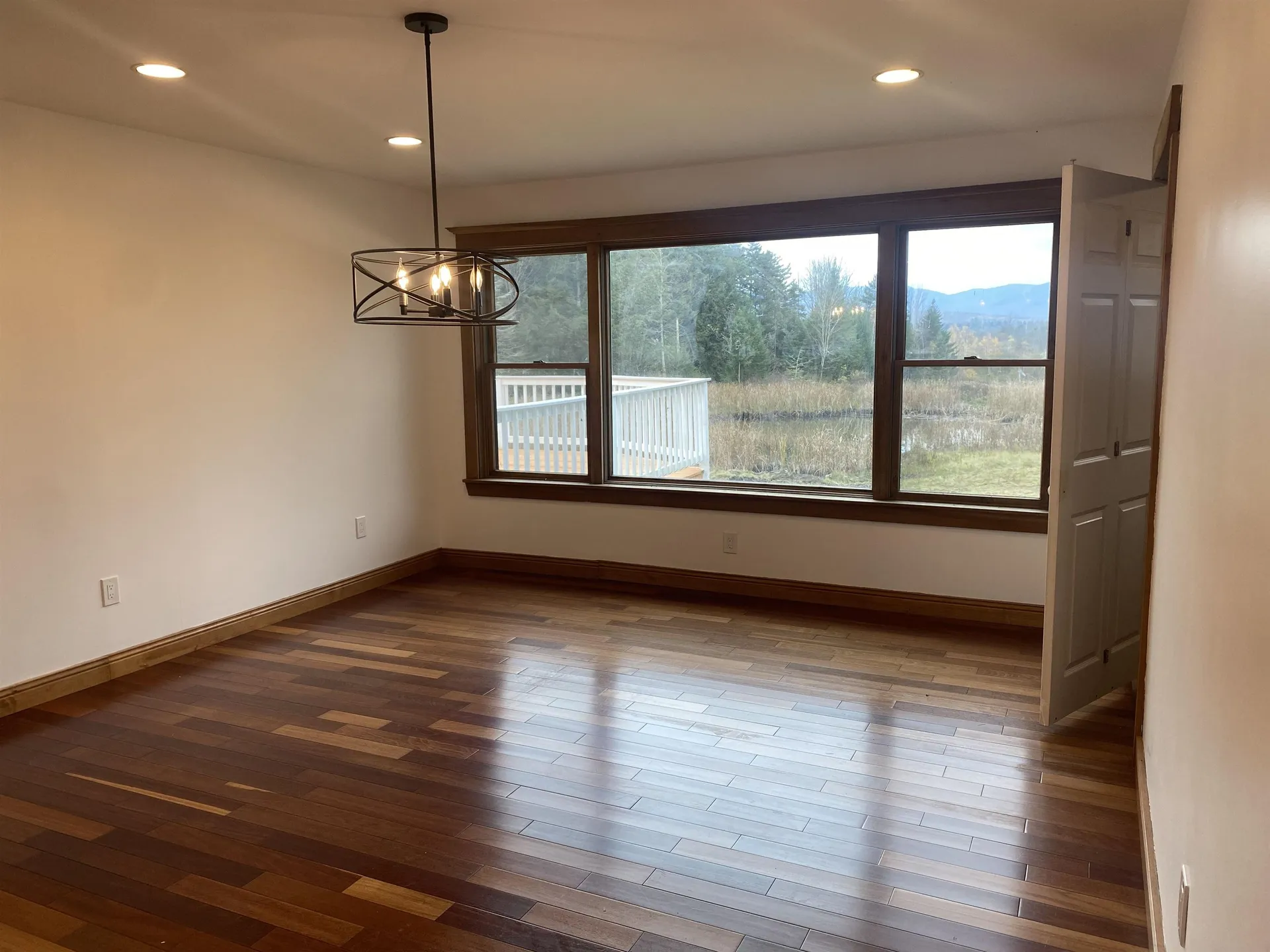 26 Almeron Drive Morristown VT 05655