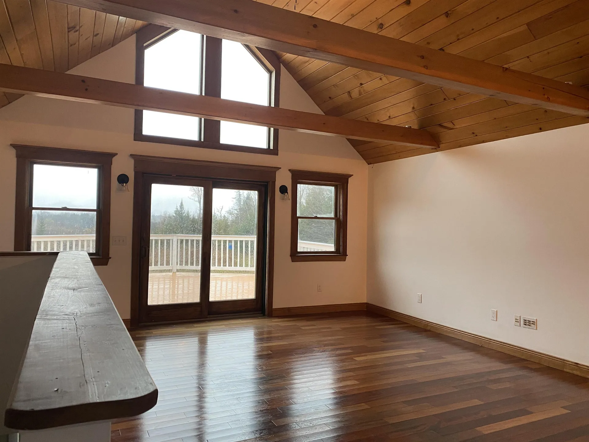 26 Almeron Drive Morristown VT 05655