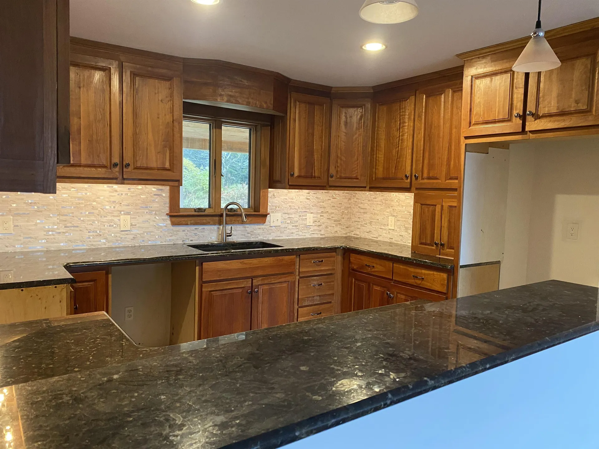 26 Almeron Drive Morristown VT 05655