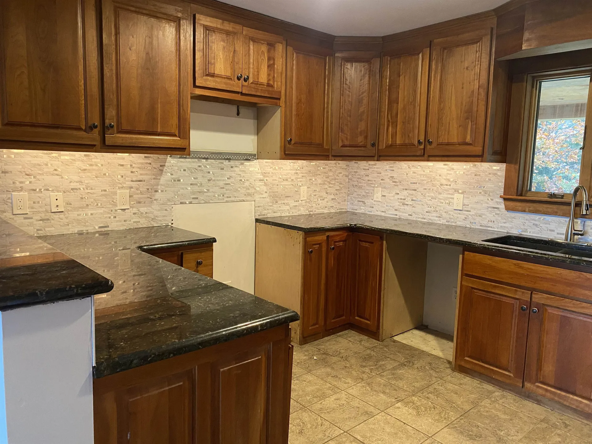 26 Almeron Drive Morristown VT 05655