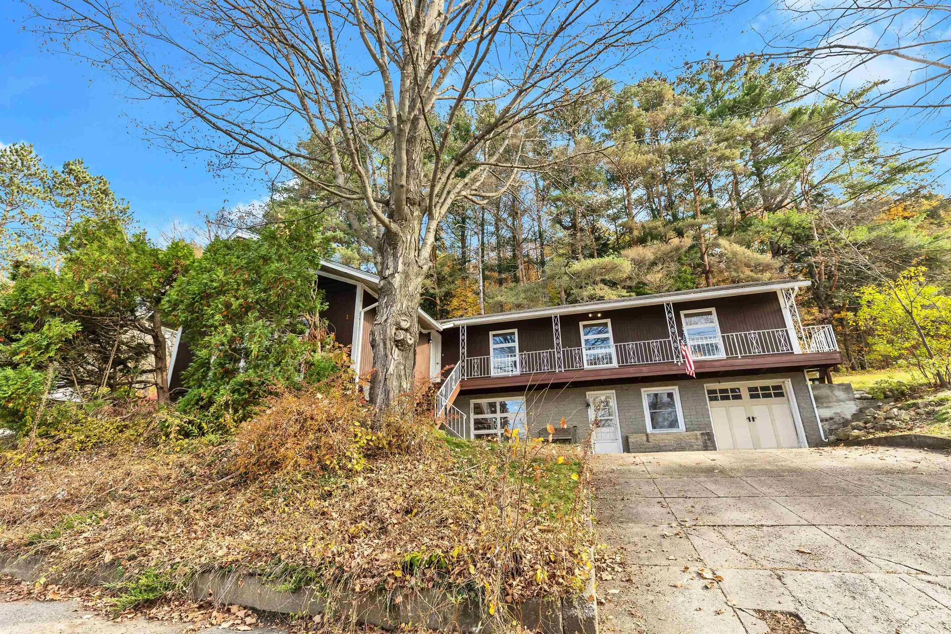 468 Marlboro Street Keene NH 03431