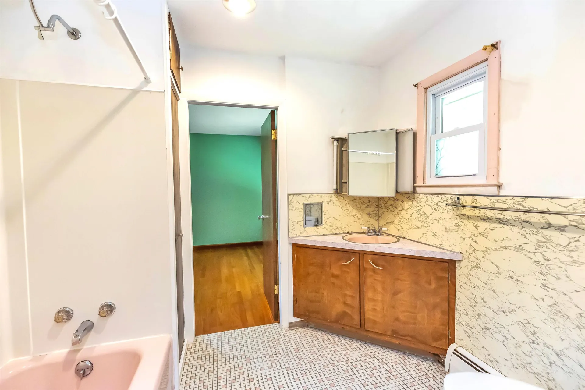 468 Marlboro Street Keene NH 03431