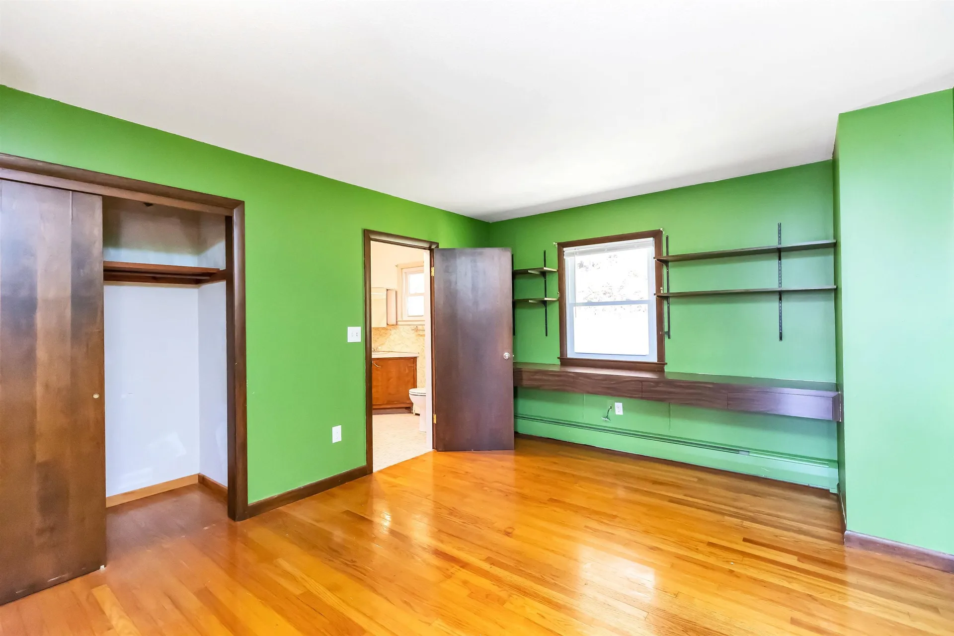 468 Marlboro Street Keene NH 03431