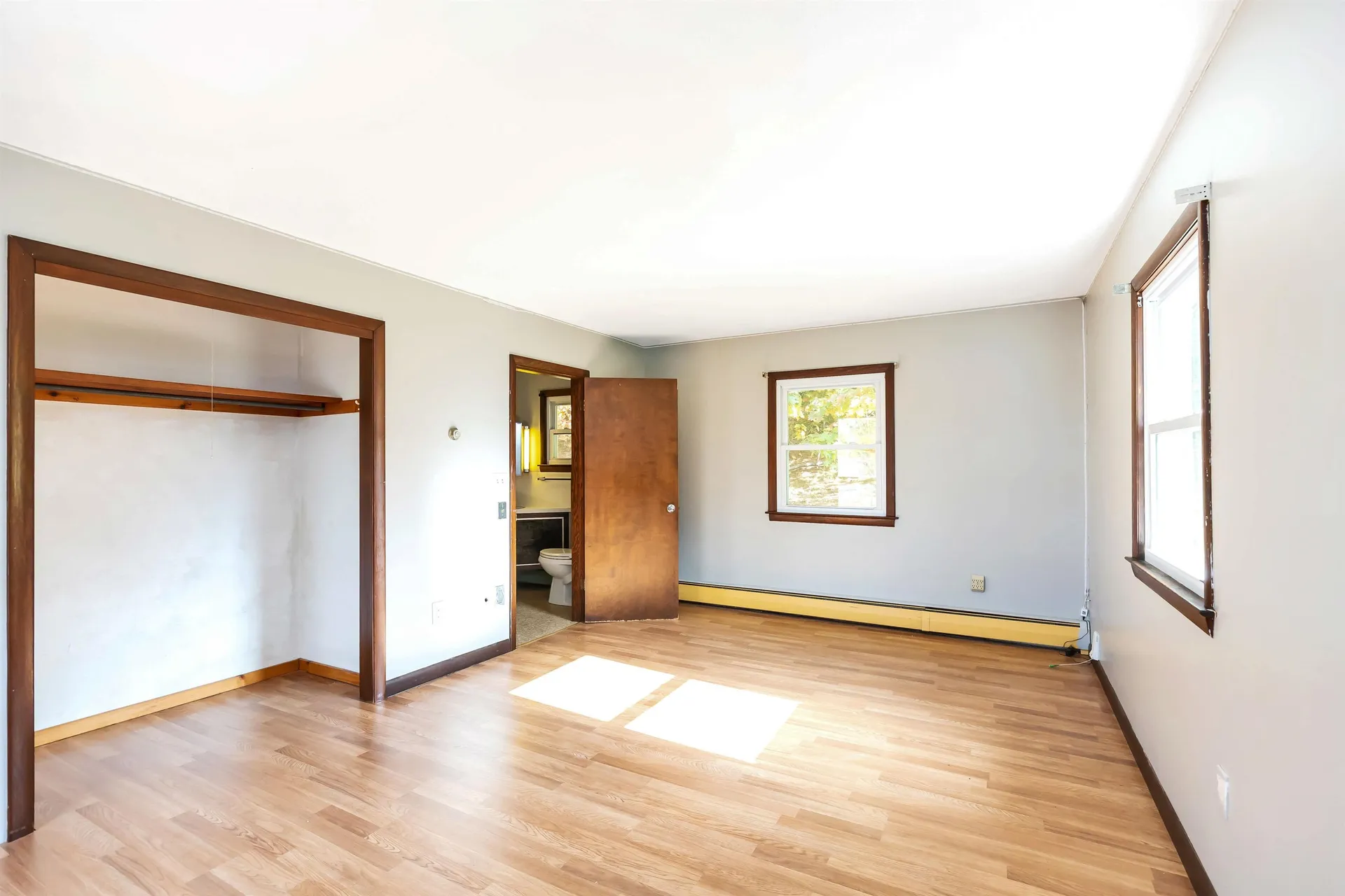 468 Marlboro Street Keene NH 03431