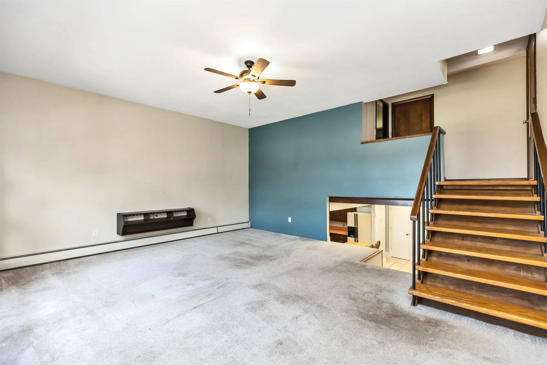 468 Marlboro Street Keene NH 03431