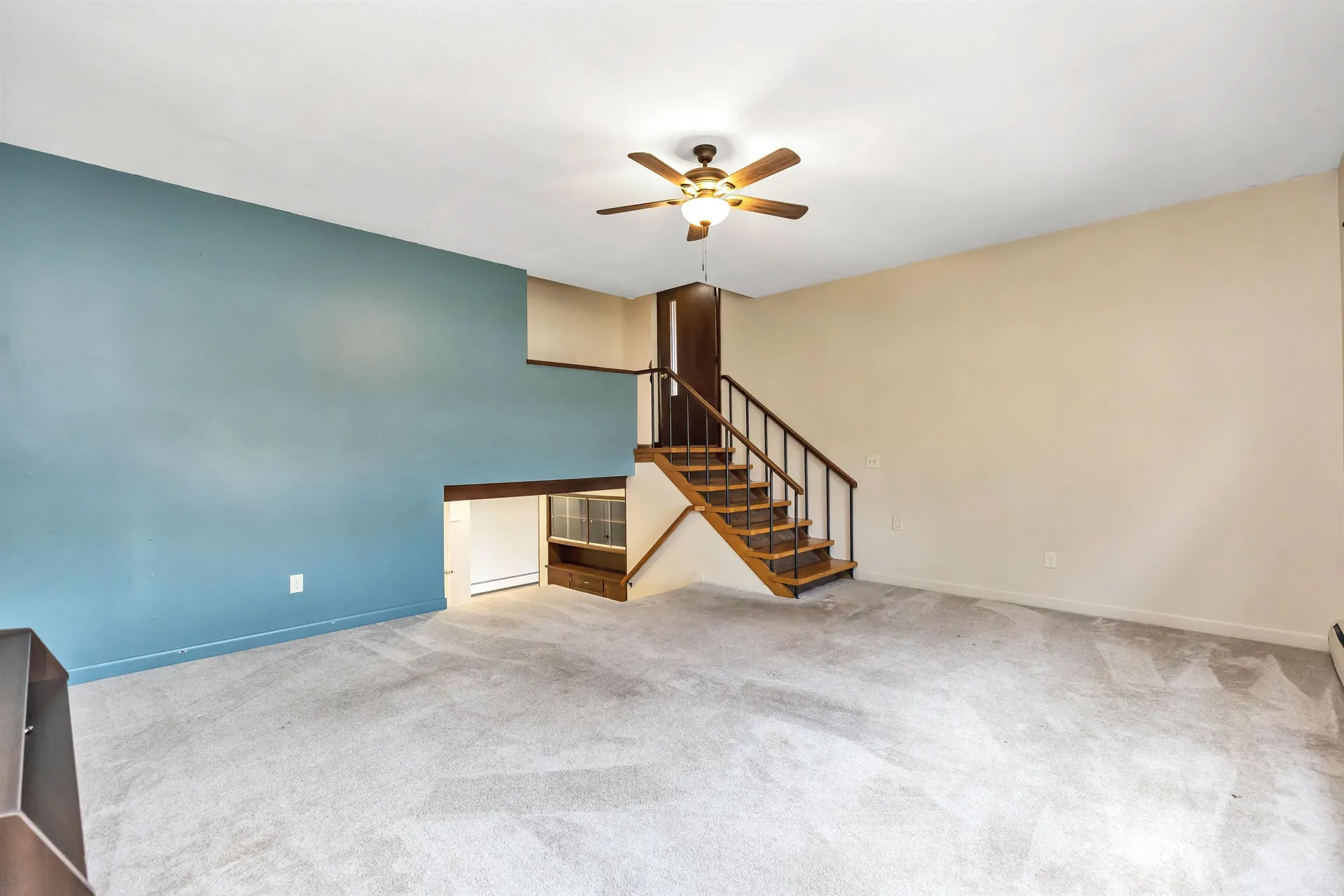 468 Marlboro Street Keene NH 03431