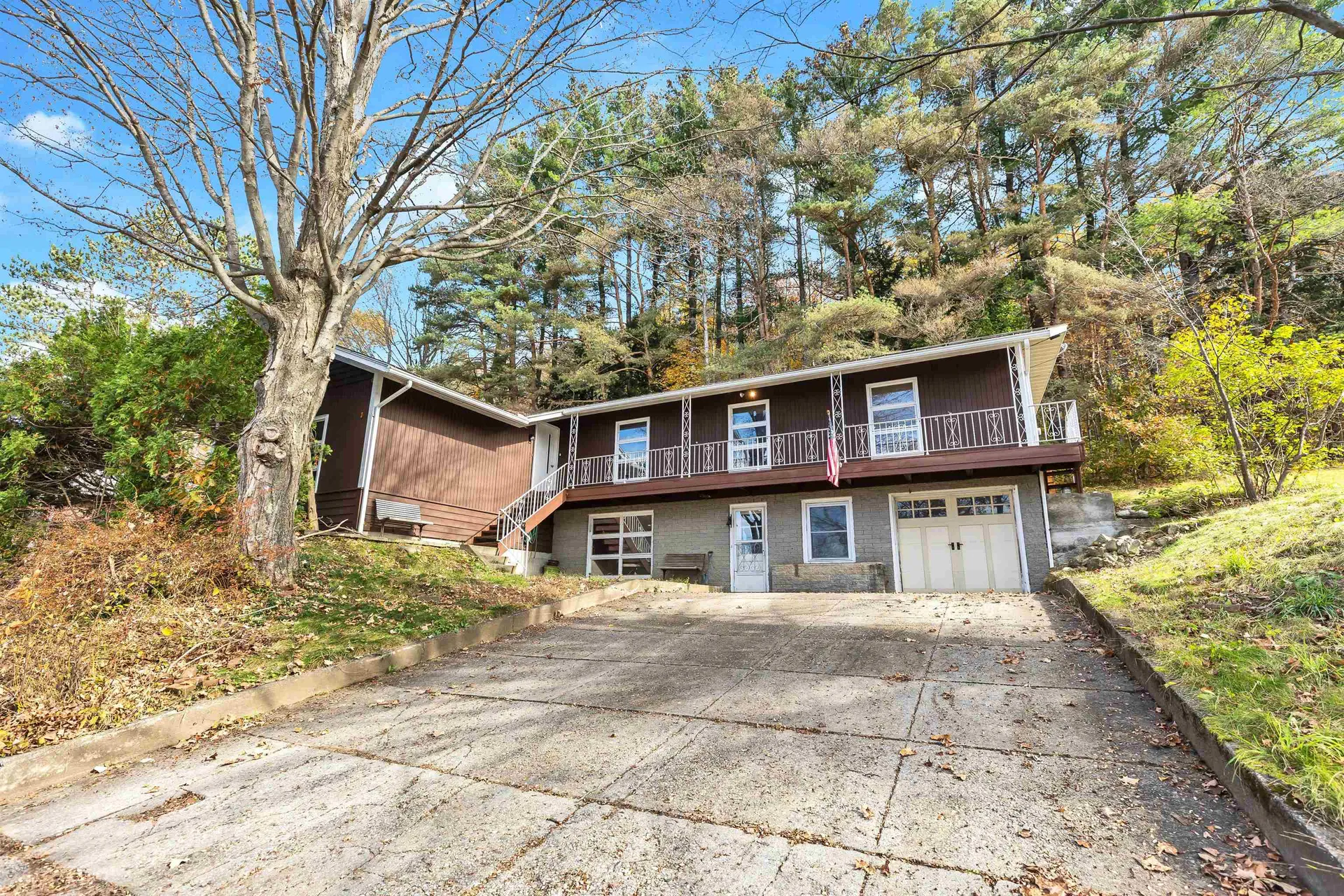 468 Marlboro Street Keene NH 03431
