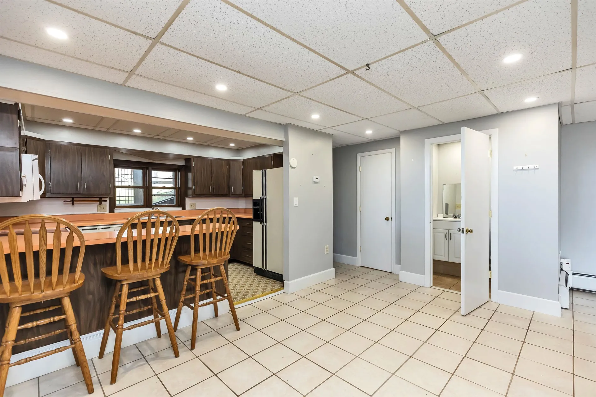 468 Marlboro Street Keene NH 03431