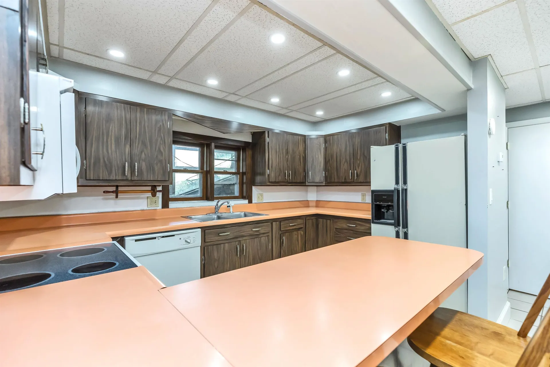 468 Marlboro Street Keene NH 03431