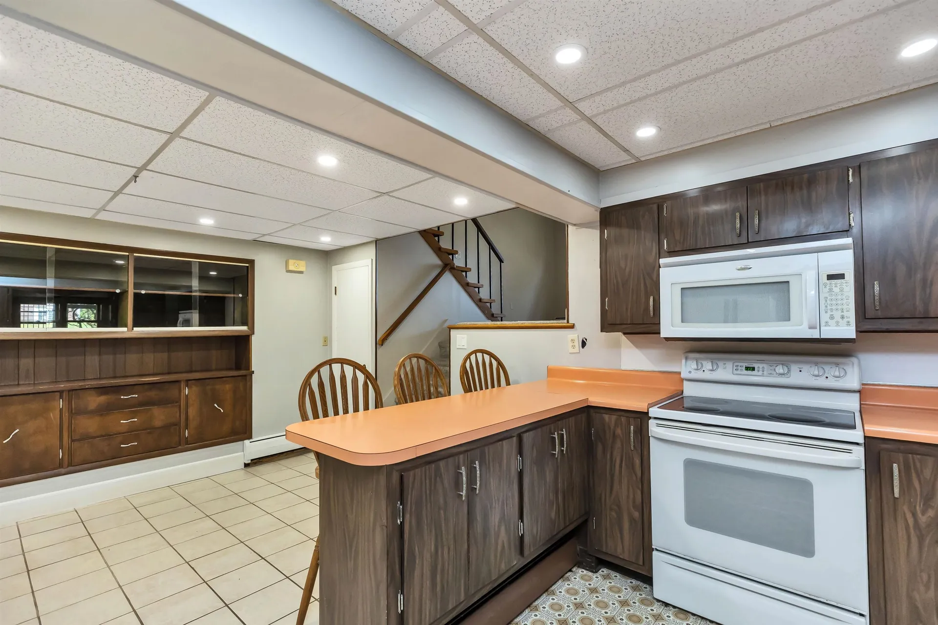 468 Marlboro Street Keene NH 03431