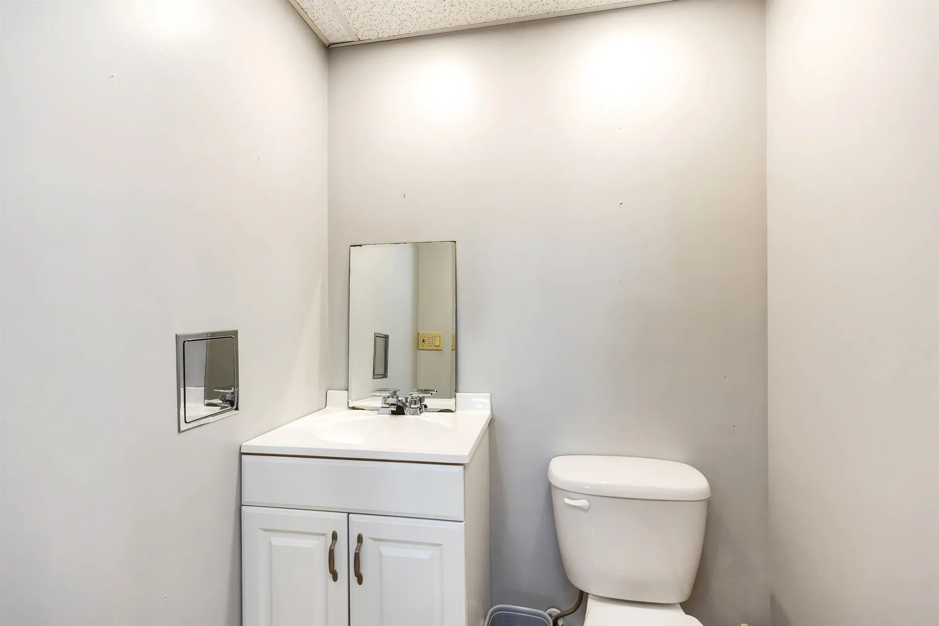 468 Marlboro Street Keene NH 03431