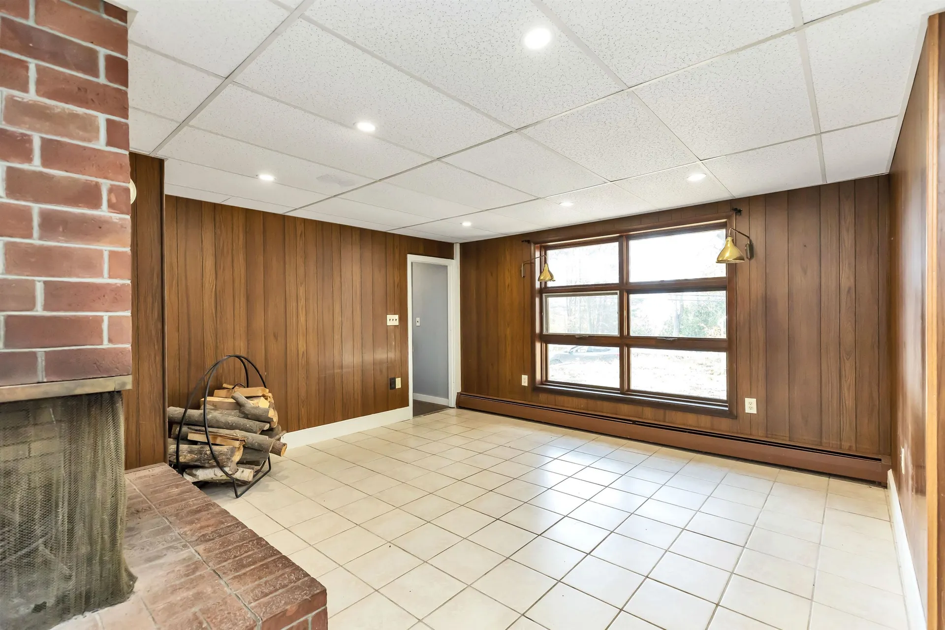 468 Marlboro Street Keene NH 03431