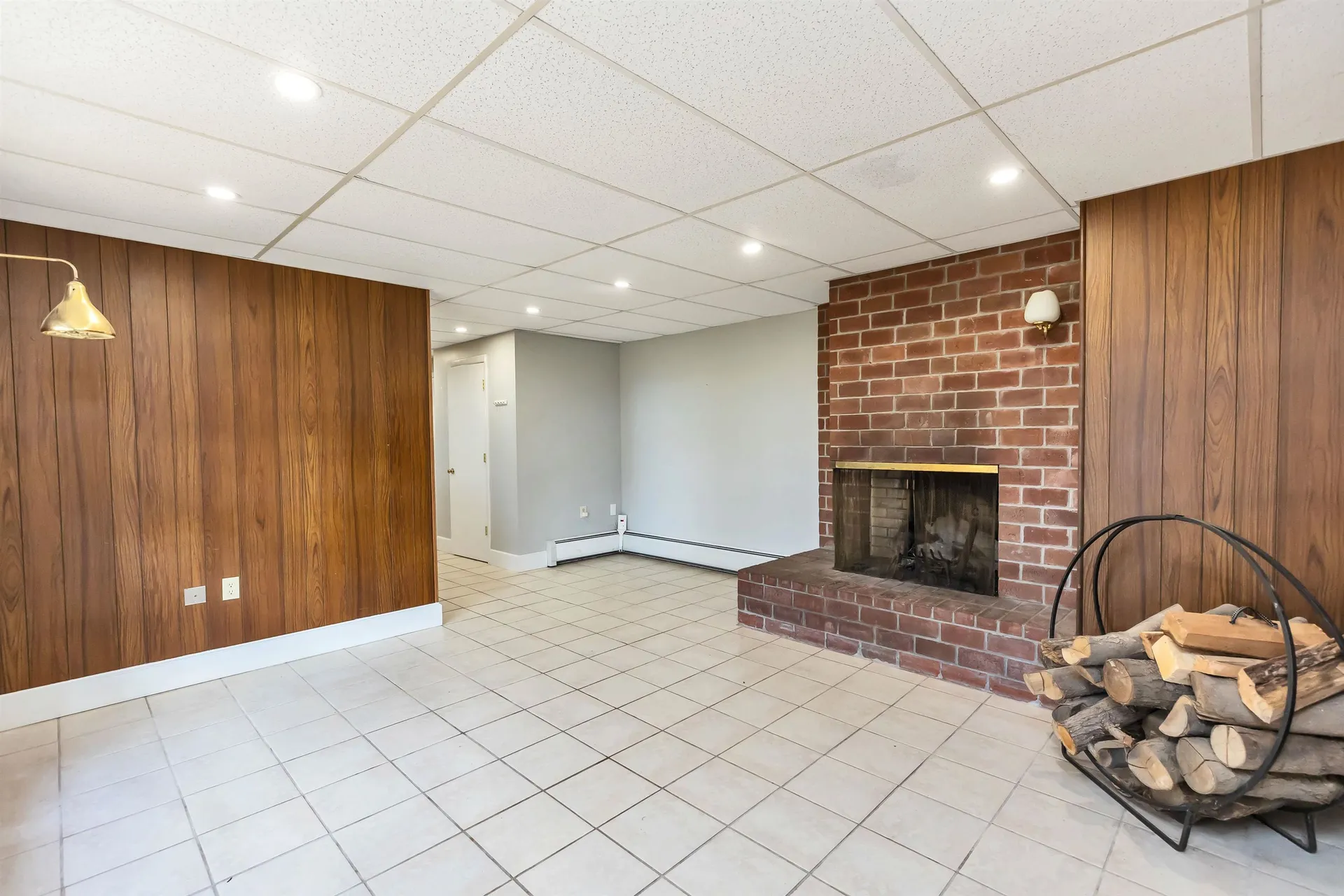 468 Marlboro Street Keene NH 03431