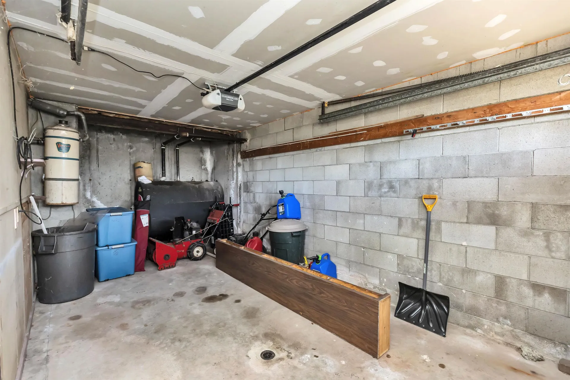 468 Marlboro Street Keene NH 03431