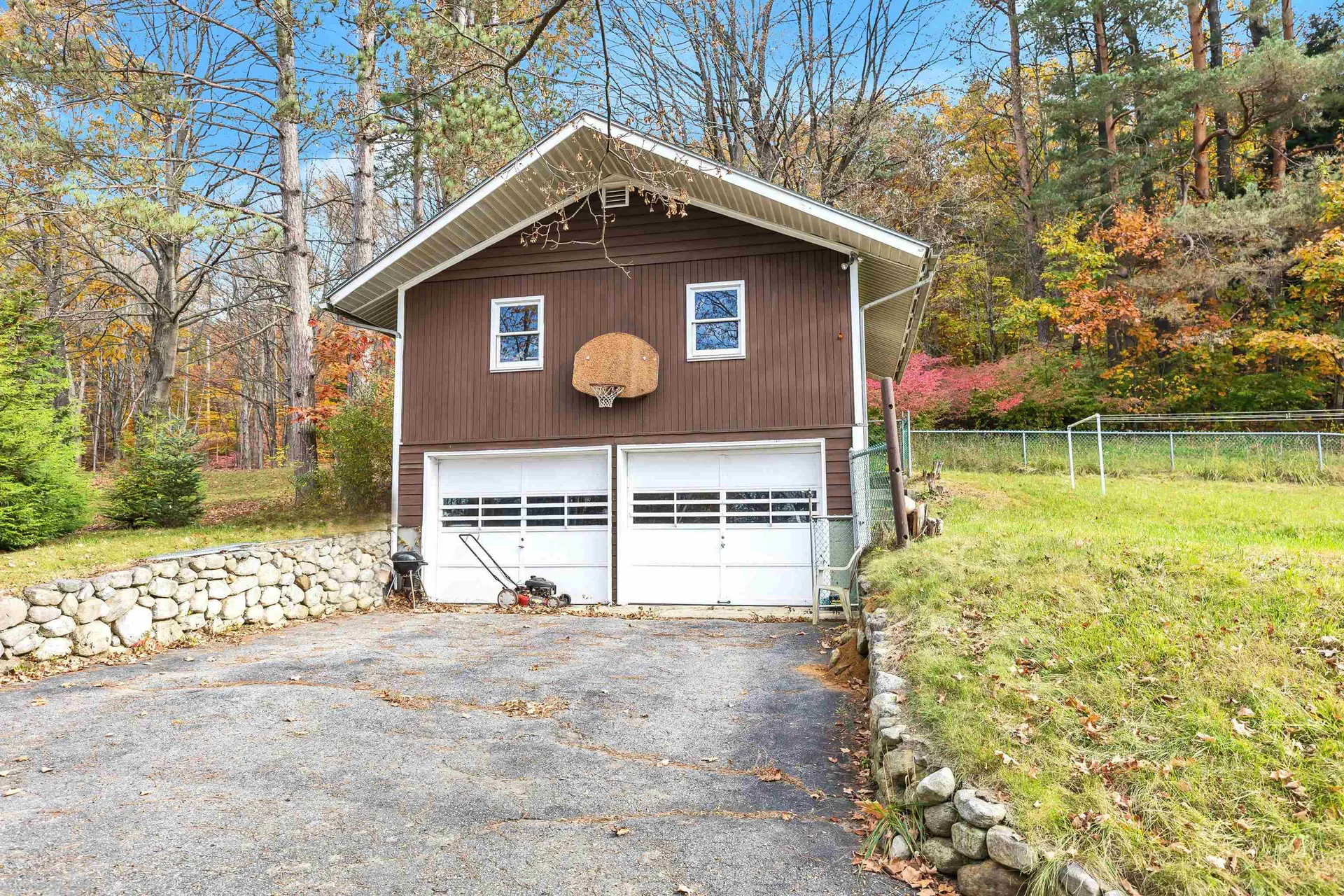 468 Marlboro Street Keene NH 03431