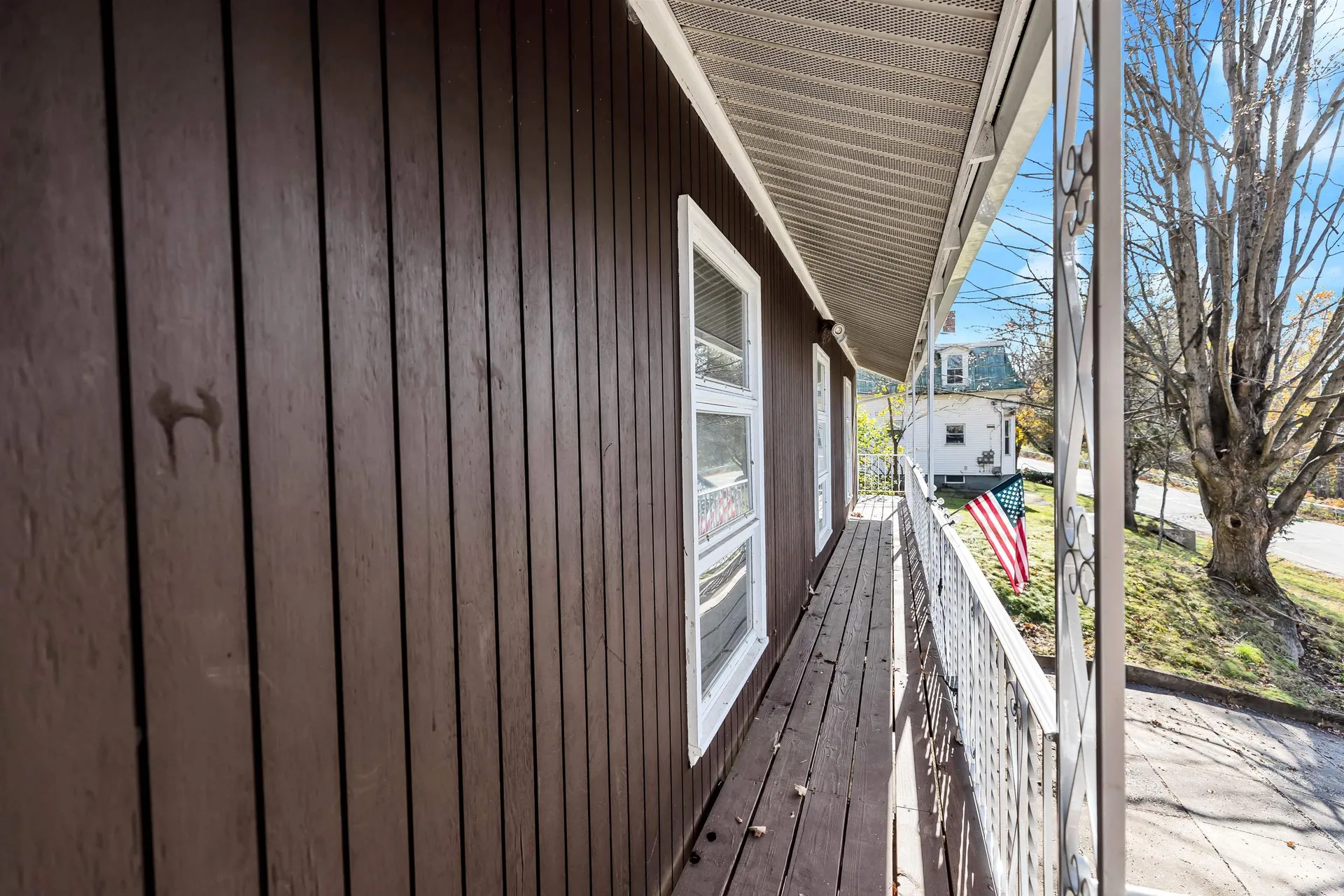 468 Marlboro Street Keene NH 03431