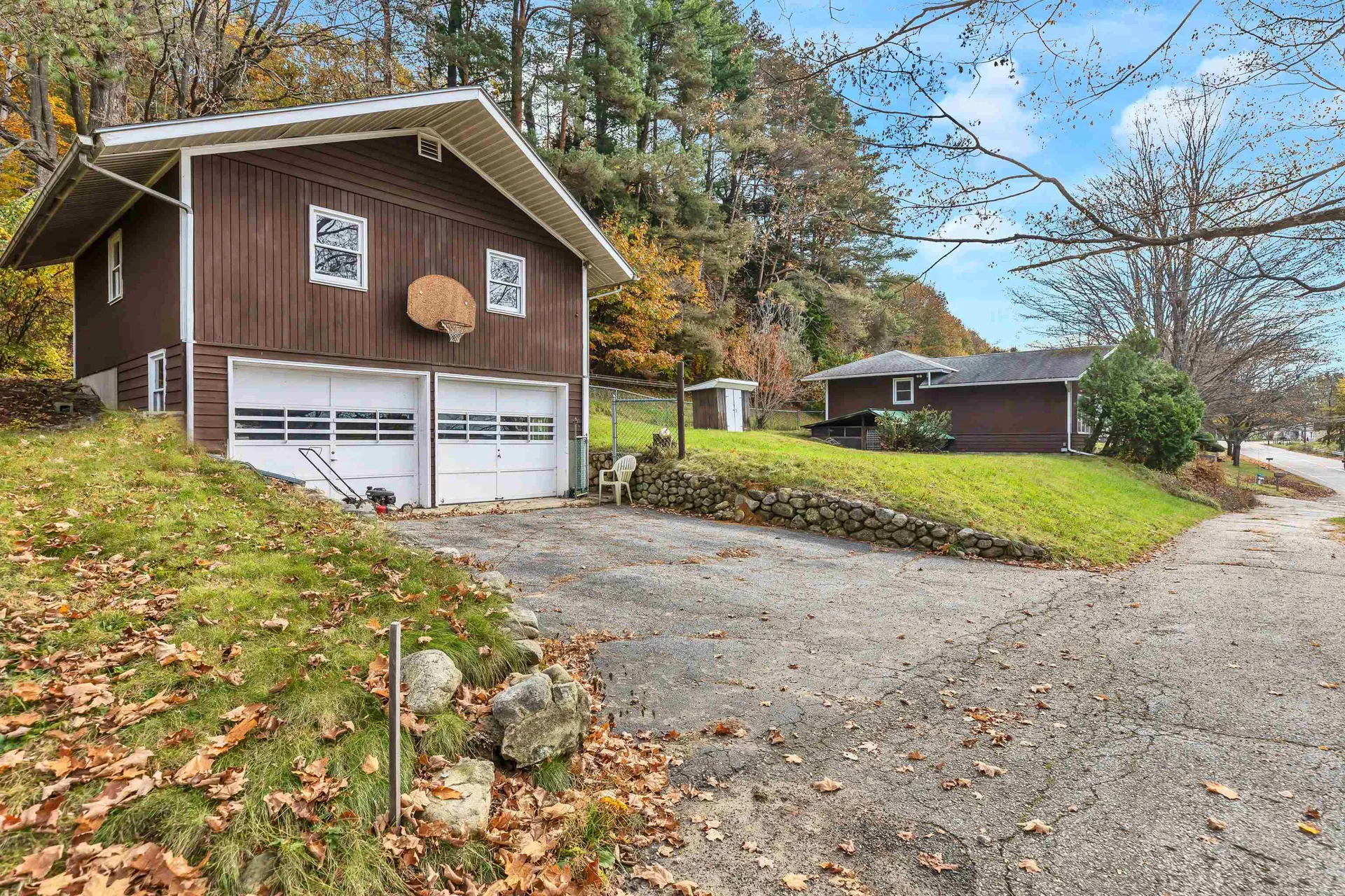 468 Marlboro Street Keene NH 03431