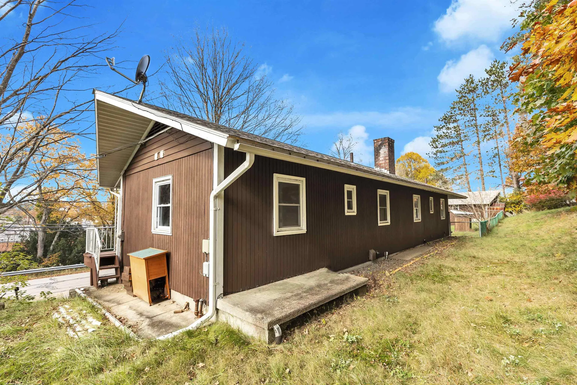 468 Marlboro Street Keene NH 03431