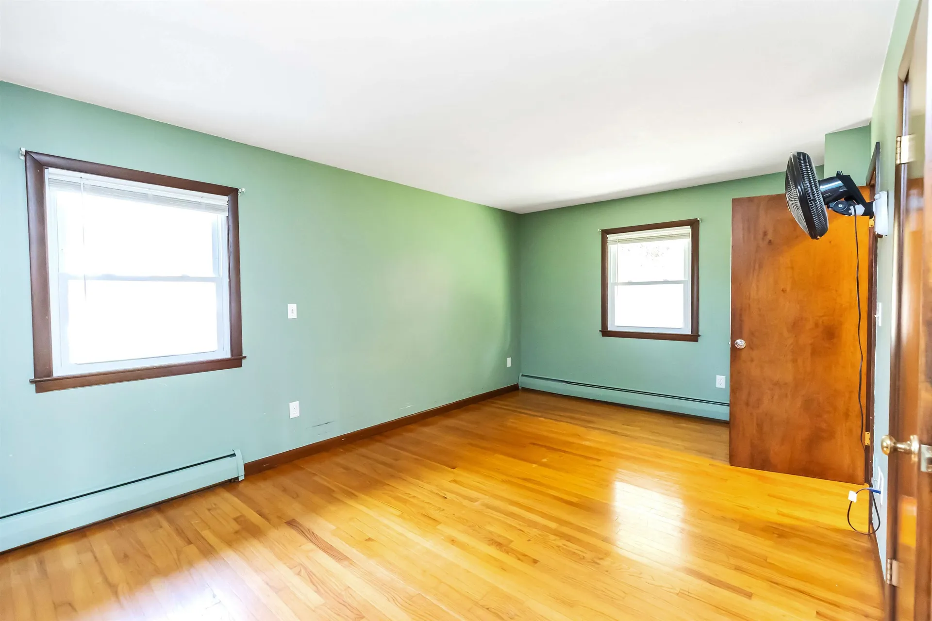 468 Marlboro Street Keene NH 03431