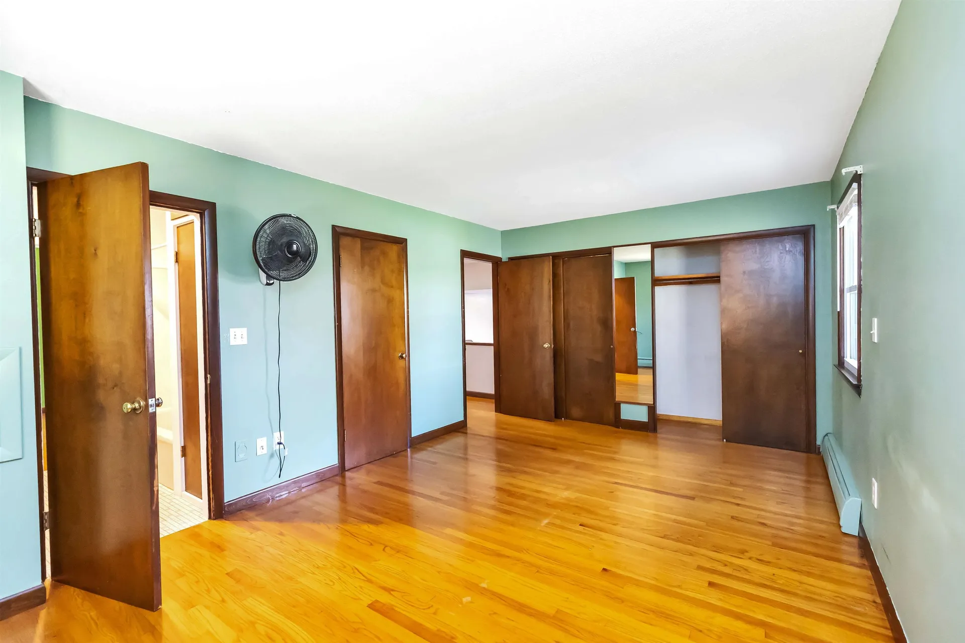 468 Marlboro Street Keene NH 03431