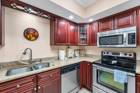 3 Abbey Lane Meredith NH 03253