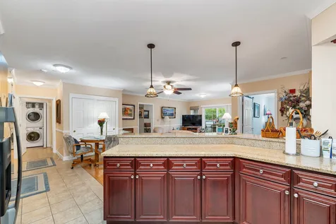 3 Abbey Lane Meredith NH 03253