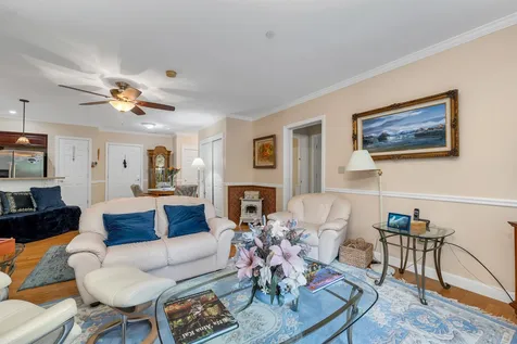 3 Abbey Lane Meredith NH 03253