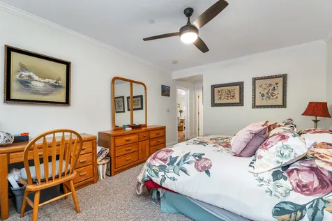 3 Abbey Lane Meredith NH 03253