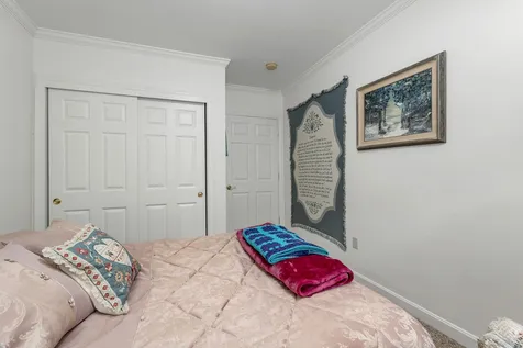 3 Abbey Lane Meredith NH 03253