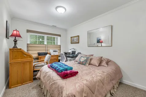 3 Abbey Lane Meredith NH 03253