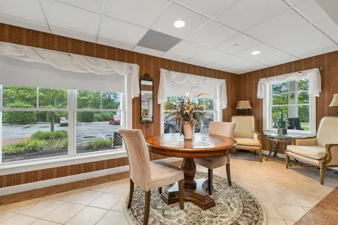 3 Abbey Lane Meredith NH 03253