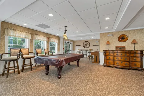3 Abbey Lane Meredith NH 03253