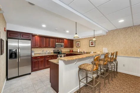 3 Abbey Lane Meredith NH 03253