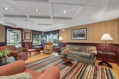3 Abbey Lane Meredith NH 03253