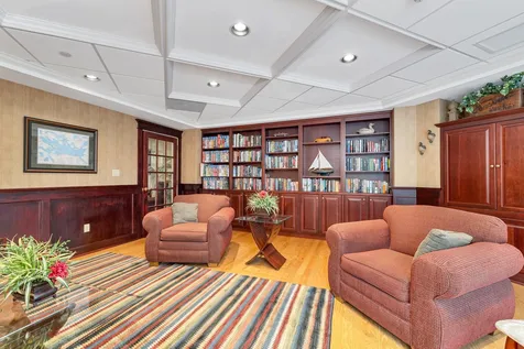 3 Abbey Lane Meredith NH 03253
