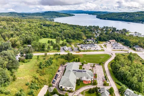 3 Abbey Lane Meredith NH 03253