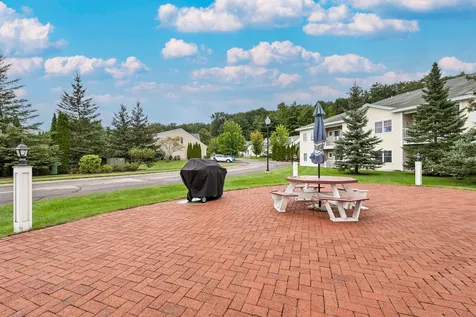 3 Abbey Lane Meredith NH 03253