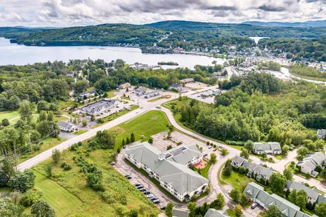 3 Abbey Lane Meredith NH 03253