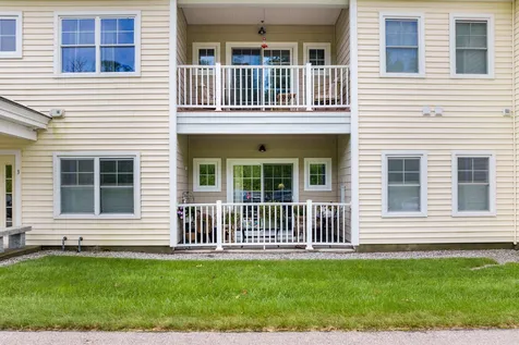 3 Abbey Lane Meredith NH 03253