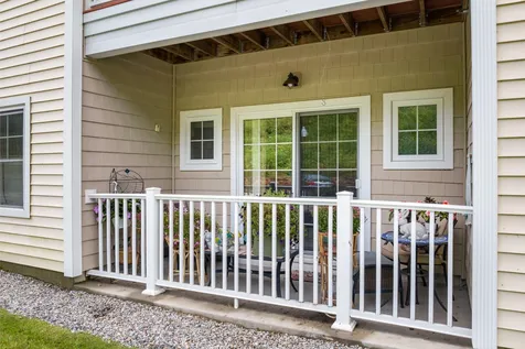 3 Abbey Lane Meredith NH 03253