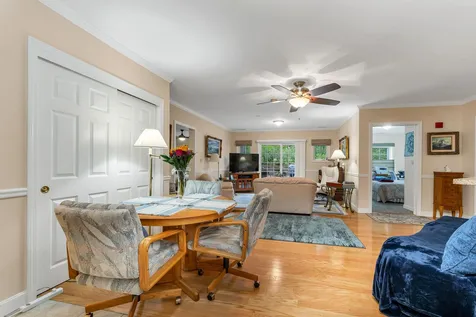 3 Abbey Lane Meredith NH 03253