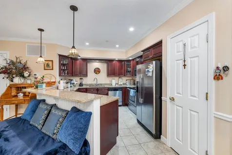3 Abbey Lane Meredith NH 03253