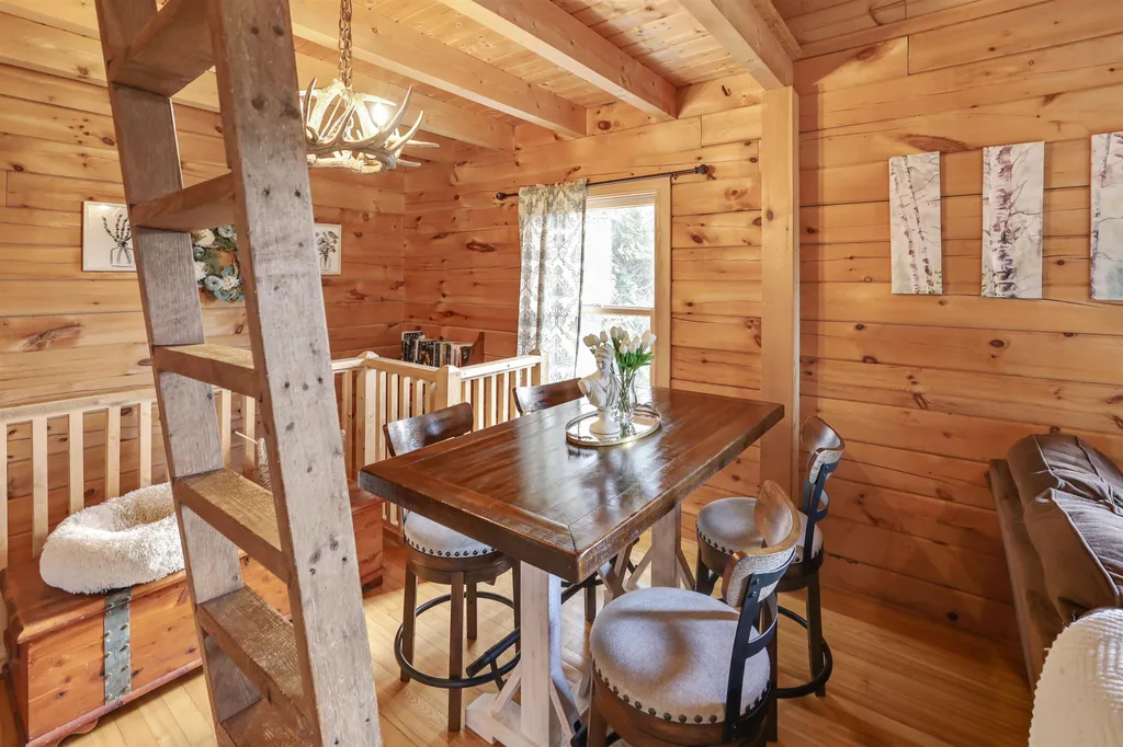 1853 River Road Coventry VT 05825