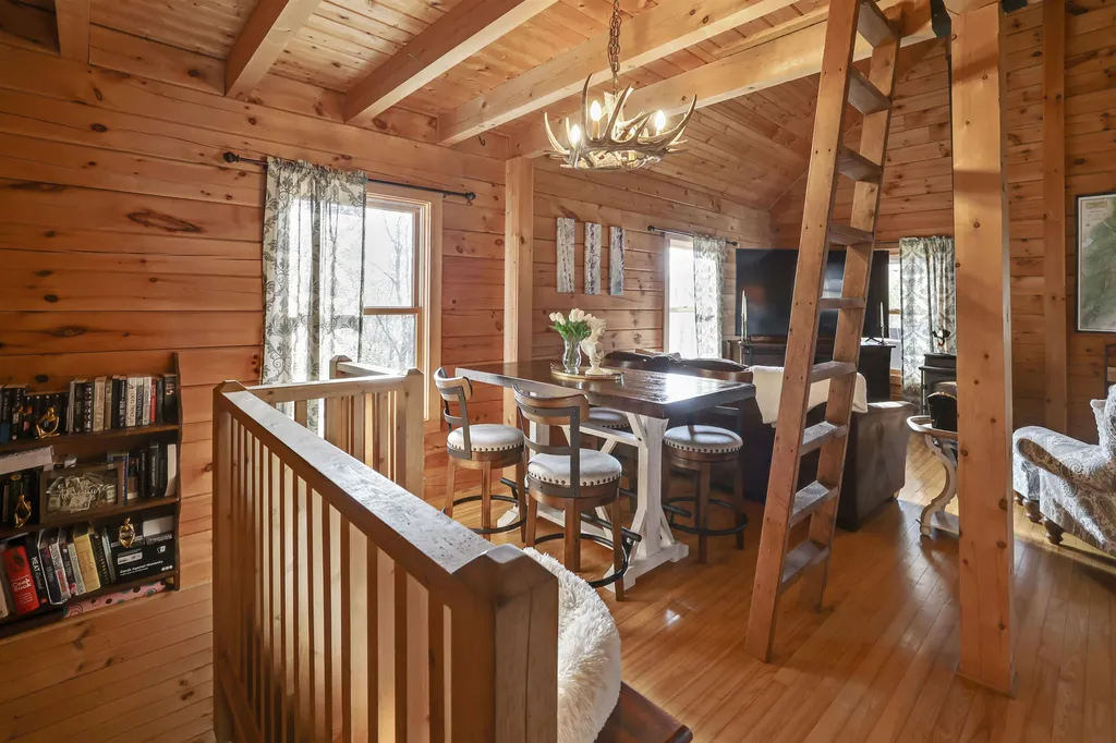 1853 River Road Coventry VT 05825