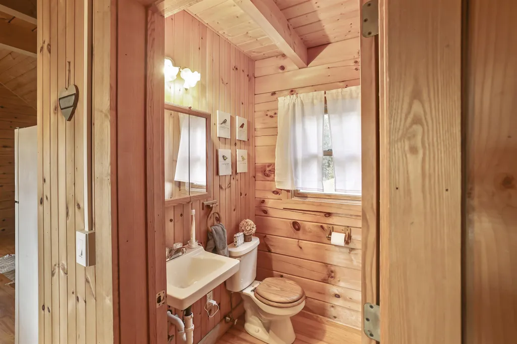 1853 River Road Coventry VT 05825