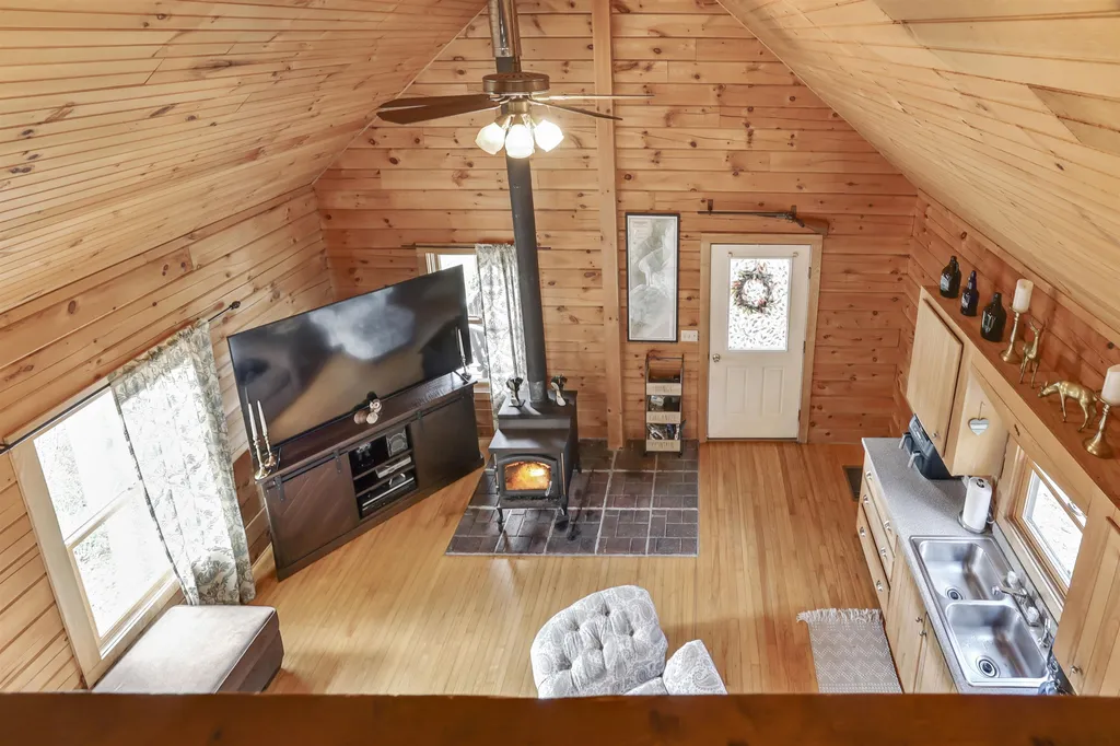 1853 River Road Coventry VT 05825