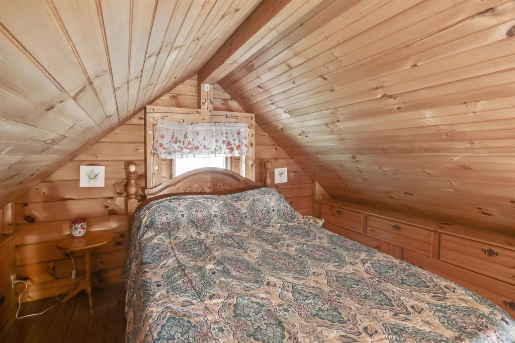 1853 River Road Coventry VT 05825