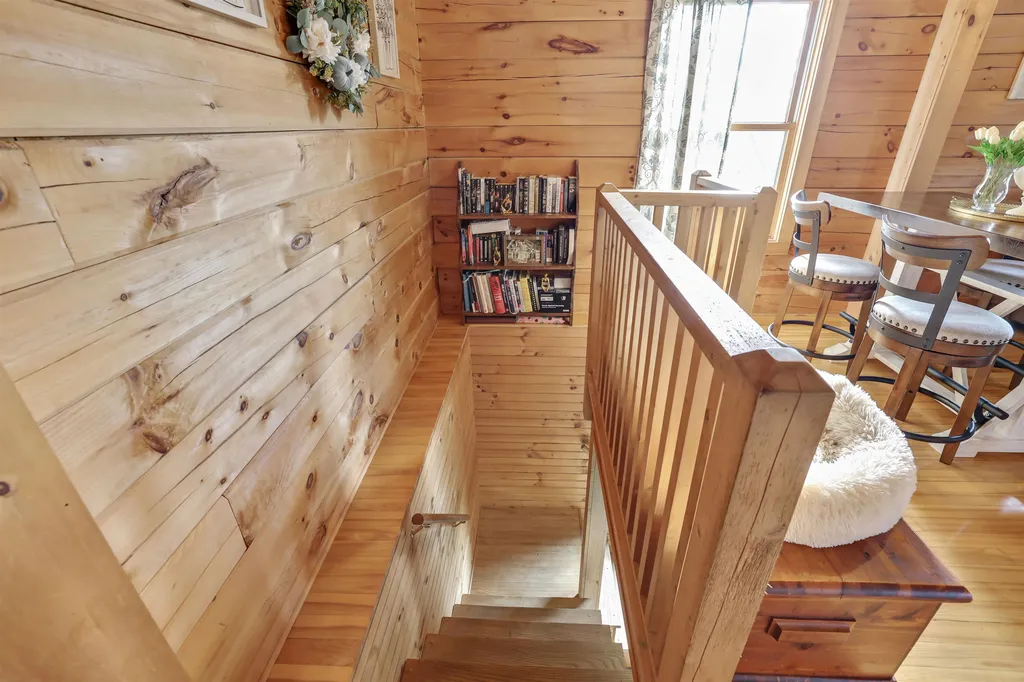 1853 River Road Coventry VT 05825