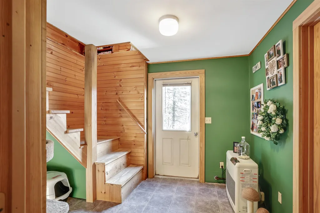 1853 River Road Coventry VT 05825